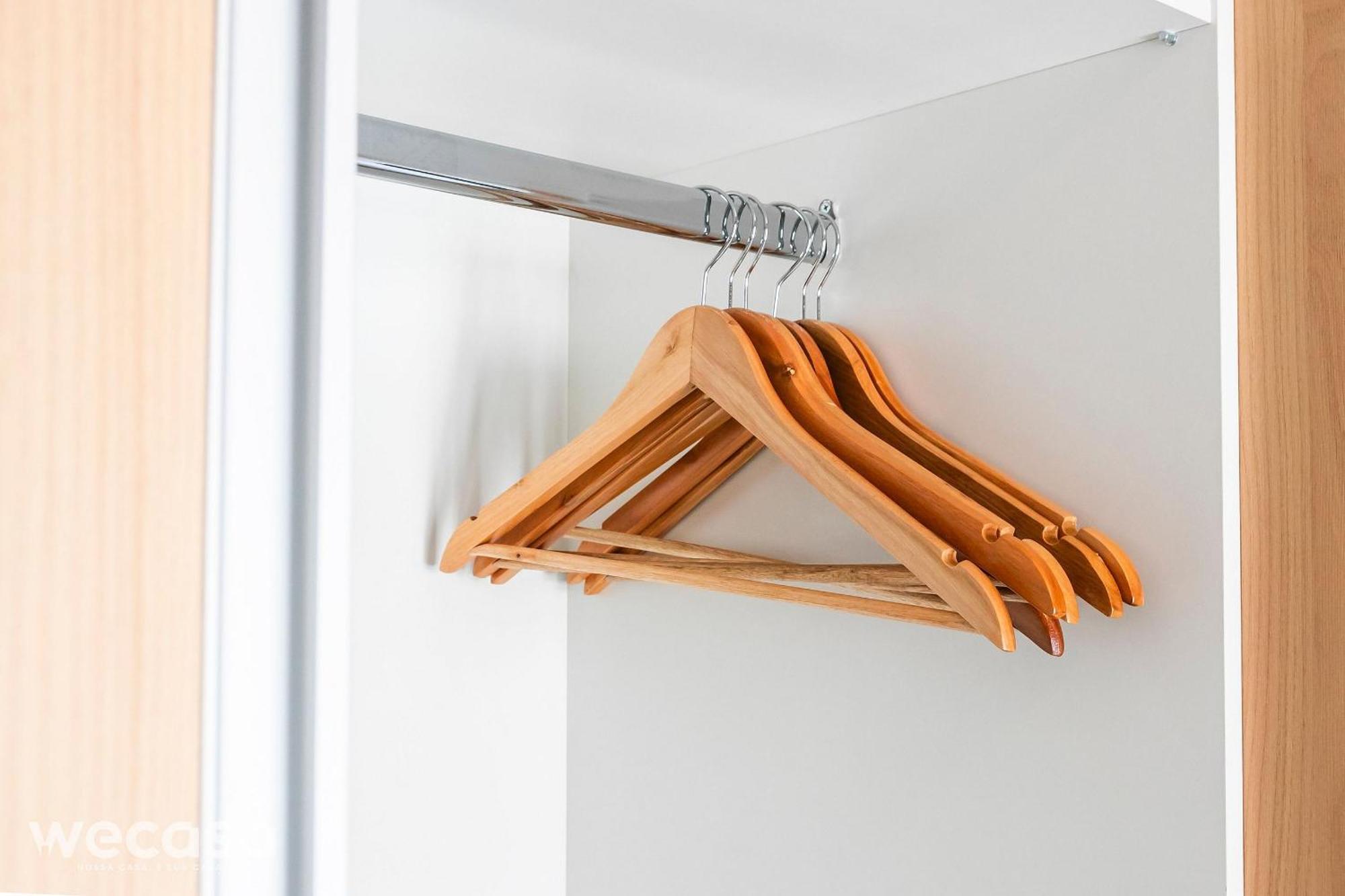 Apartamento Apto Moema I Com Ar/metro Eucaliptos *
